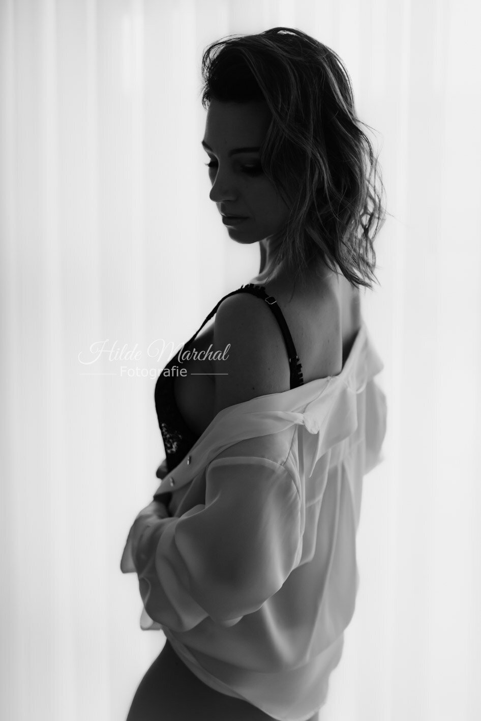 Boudoir-Hilde Marchal Fotografie-45