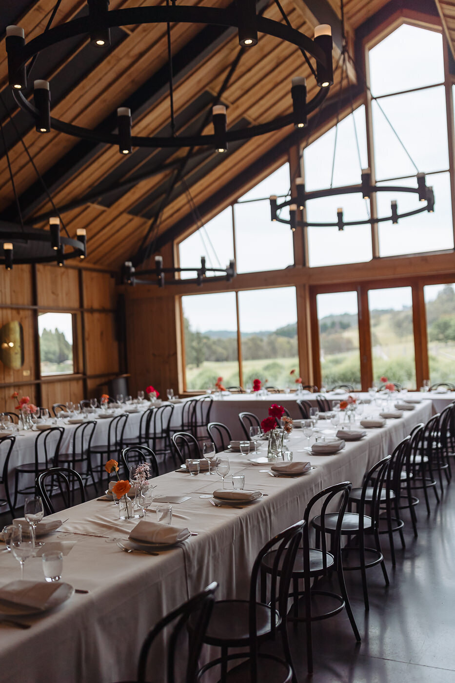bendooley estate wedding-16