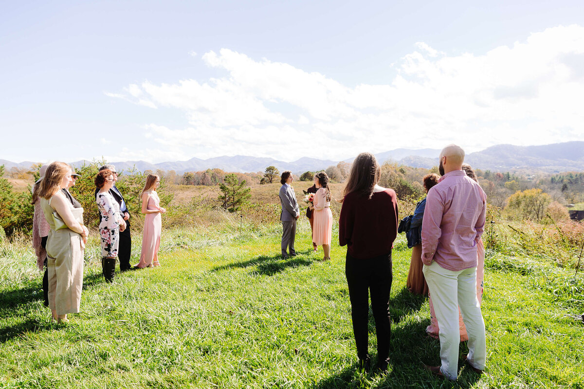 Mountainview-AirB&B-Canton-NC-Elopement-2