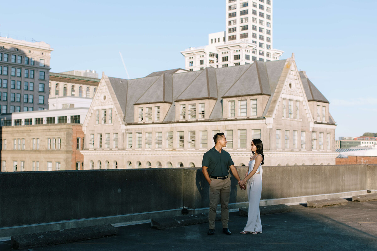 Seattle-Engagement-Session-T+E-19