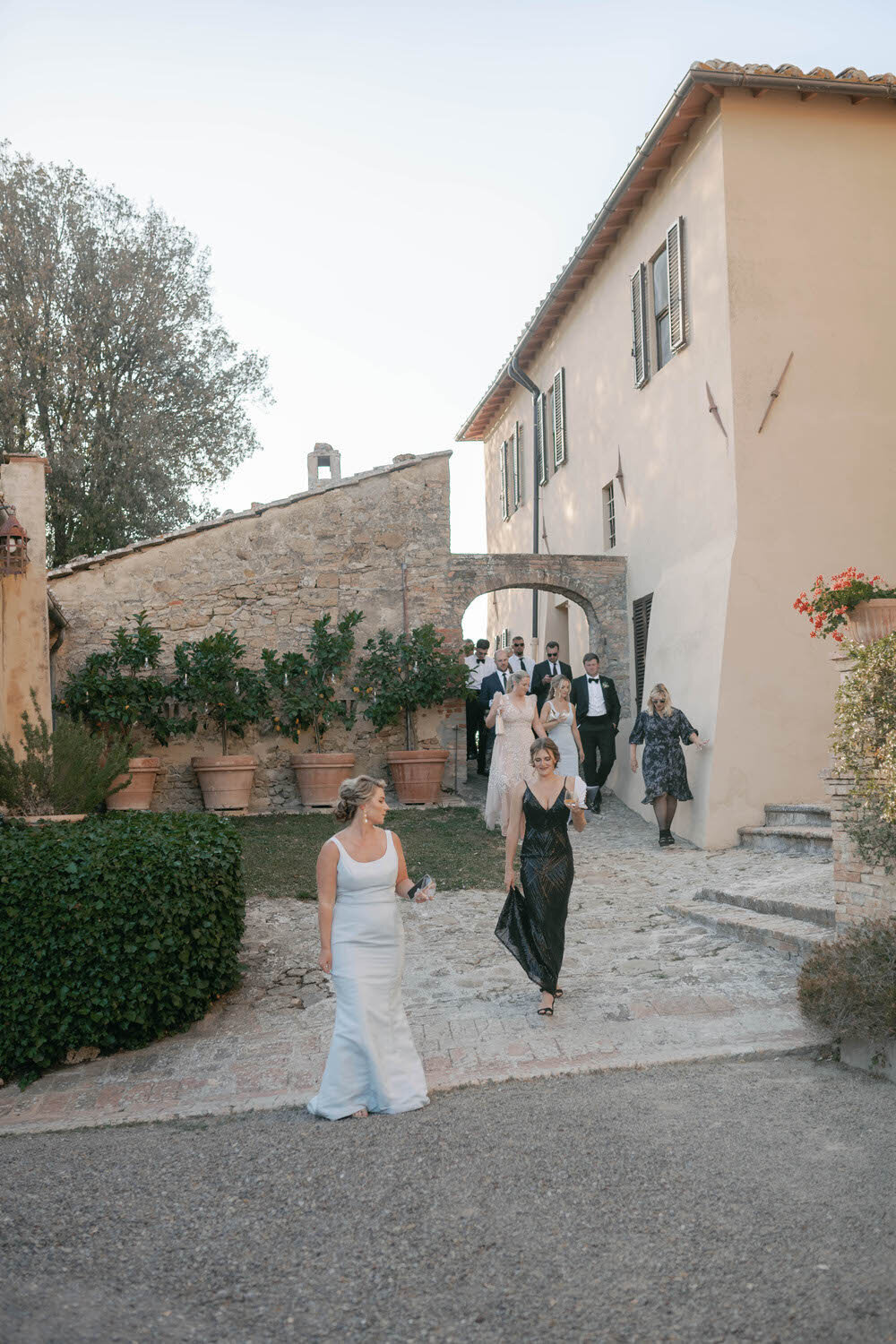 Flora_And_Grace_Tuscany_Editorial_Wedding_Photographer-874