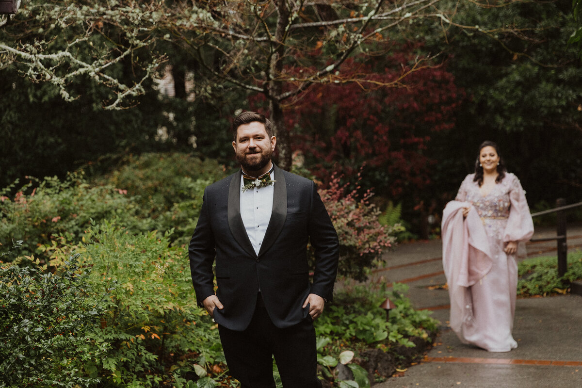patrick&sarahWed0532