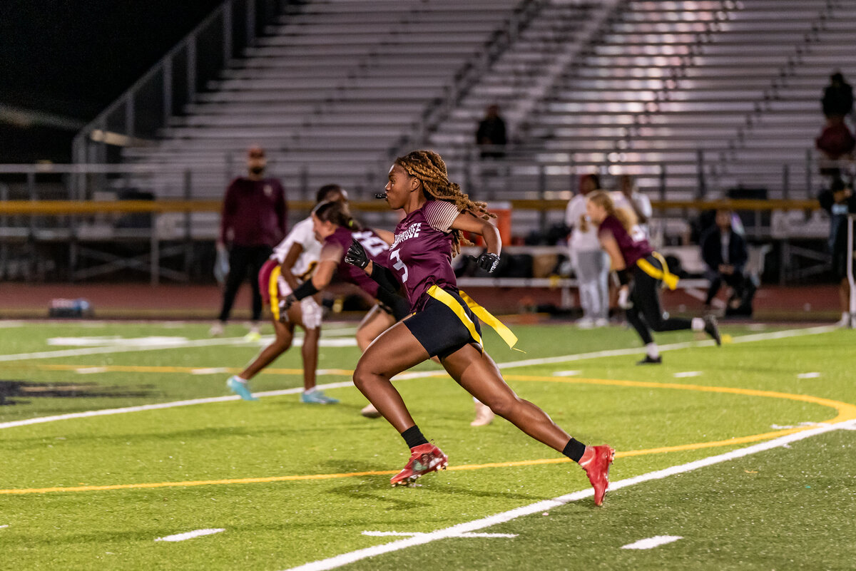 Ashley Durham Photography - Varsity Girls Flag Football vs Tolleson 10-29-2024-55