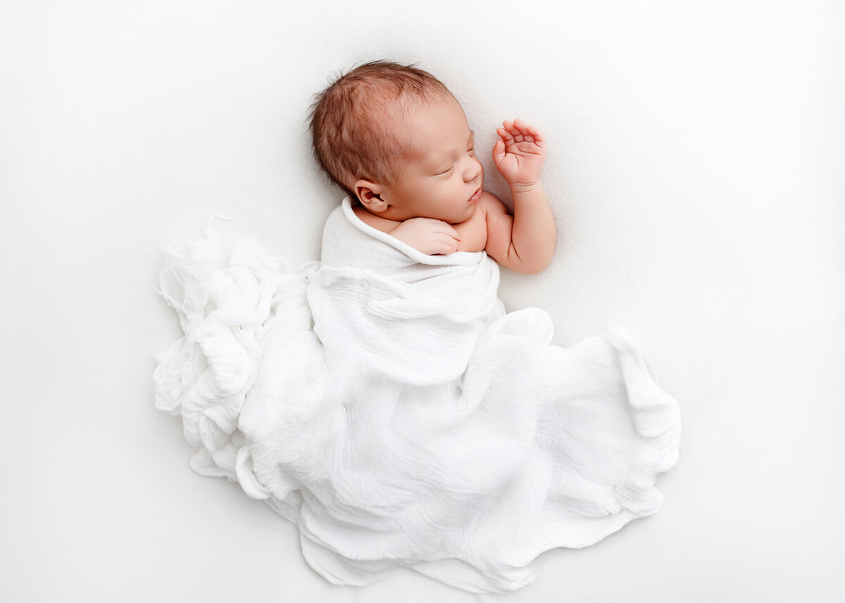 newjersey-newborn-photographer21