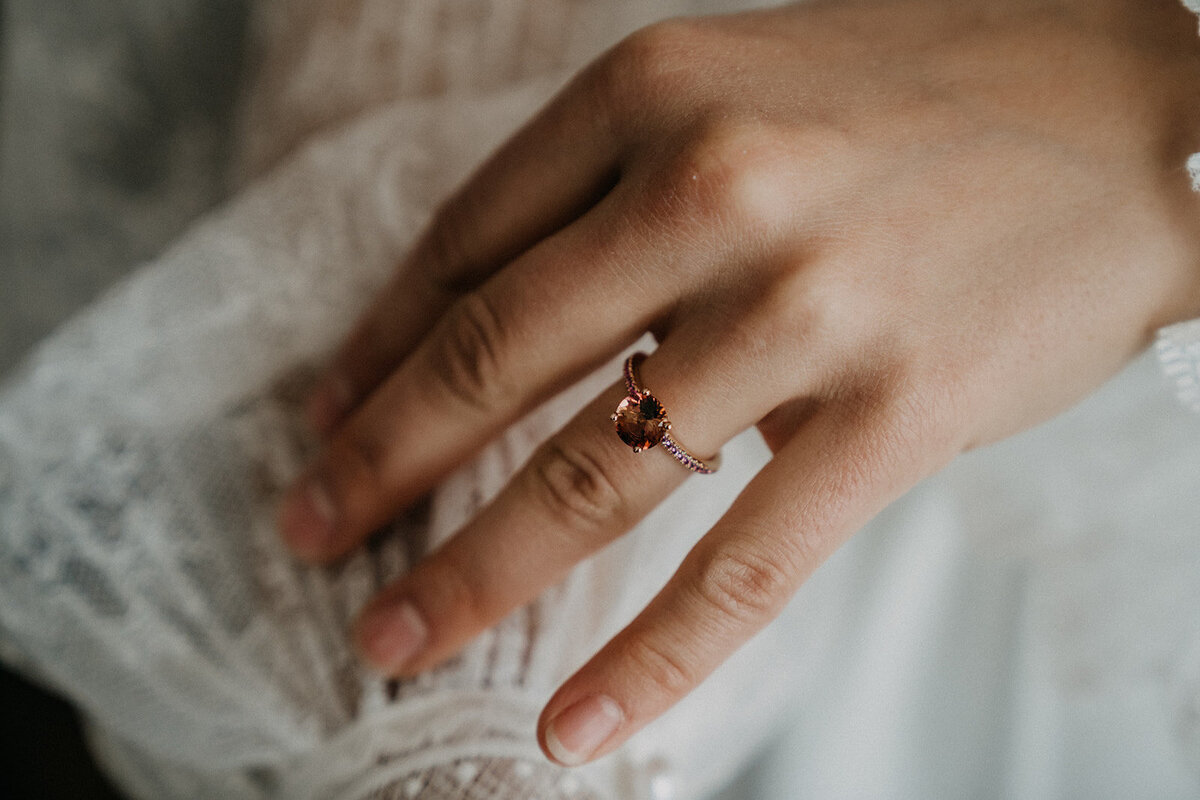 verlobungsring-hochzeit
