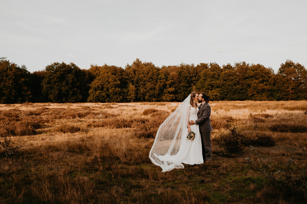 Professionele-trouwfotograaf-drenthe
