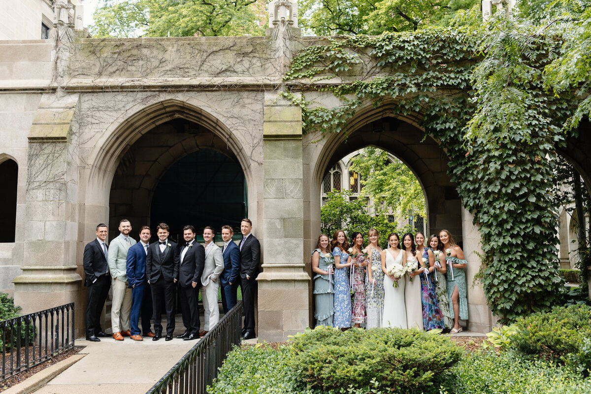 WeddingParty_Pingry_MSP_-3
