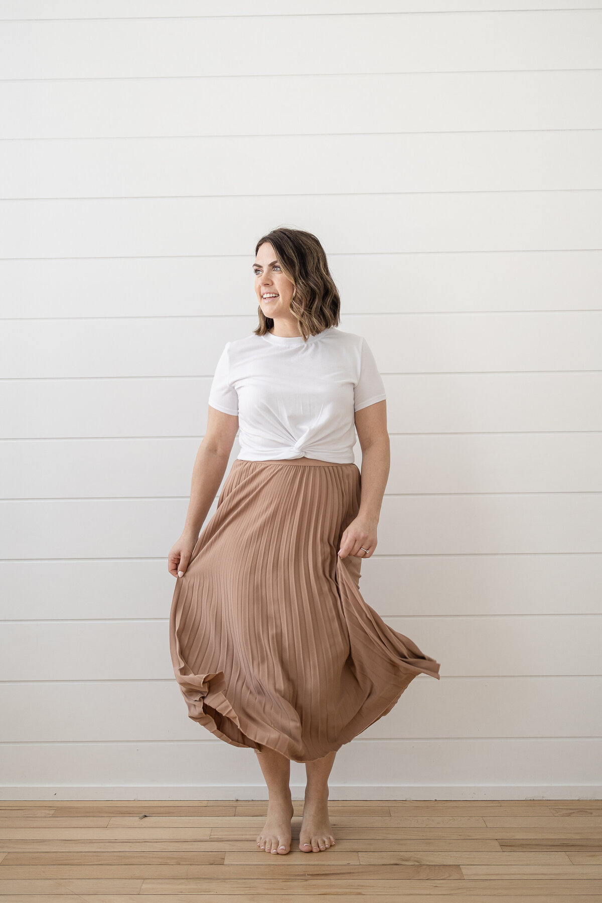 Kristina Branding-13