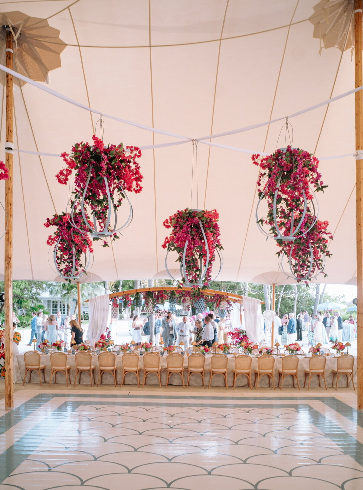 CASWELL WEDDING 2476