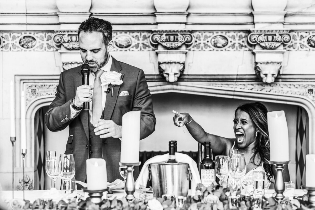 Rothamsted Manor_Wedding Photographer _cplavery michelle julian web-179