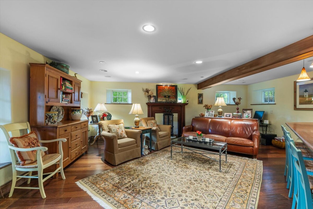 71-Vincent & Morgan RE Media_3646 Meadow View Rd, Manheim, PA-71