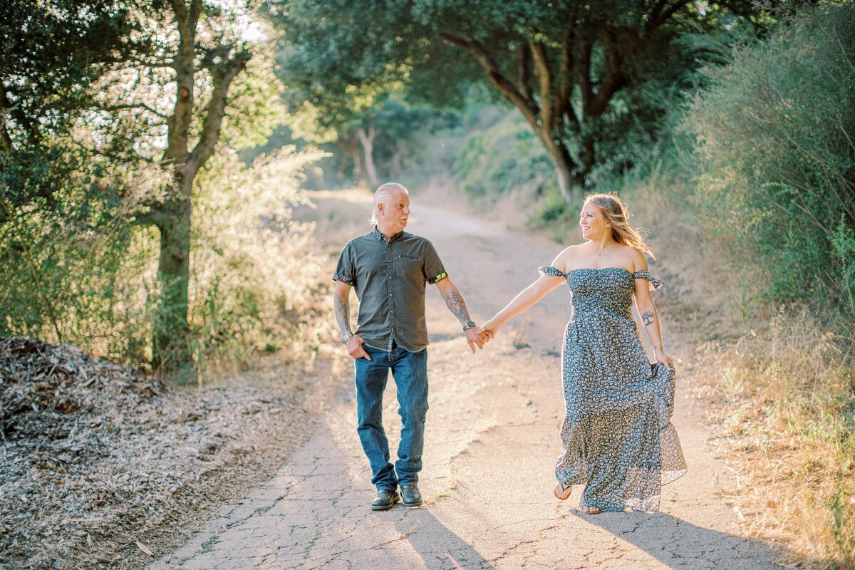 marelestrydom_bayarea_wedding_photographer_engagement_santacruz_beach__0019