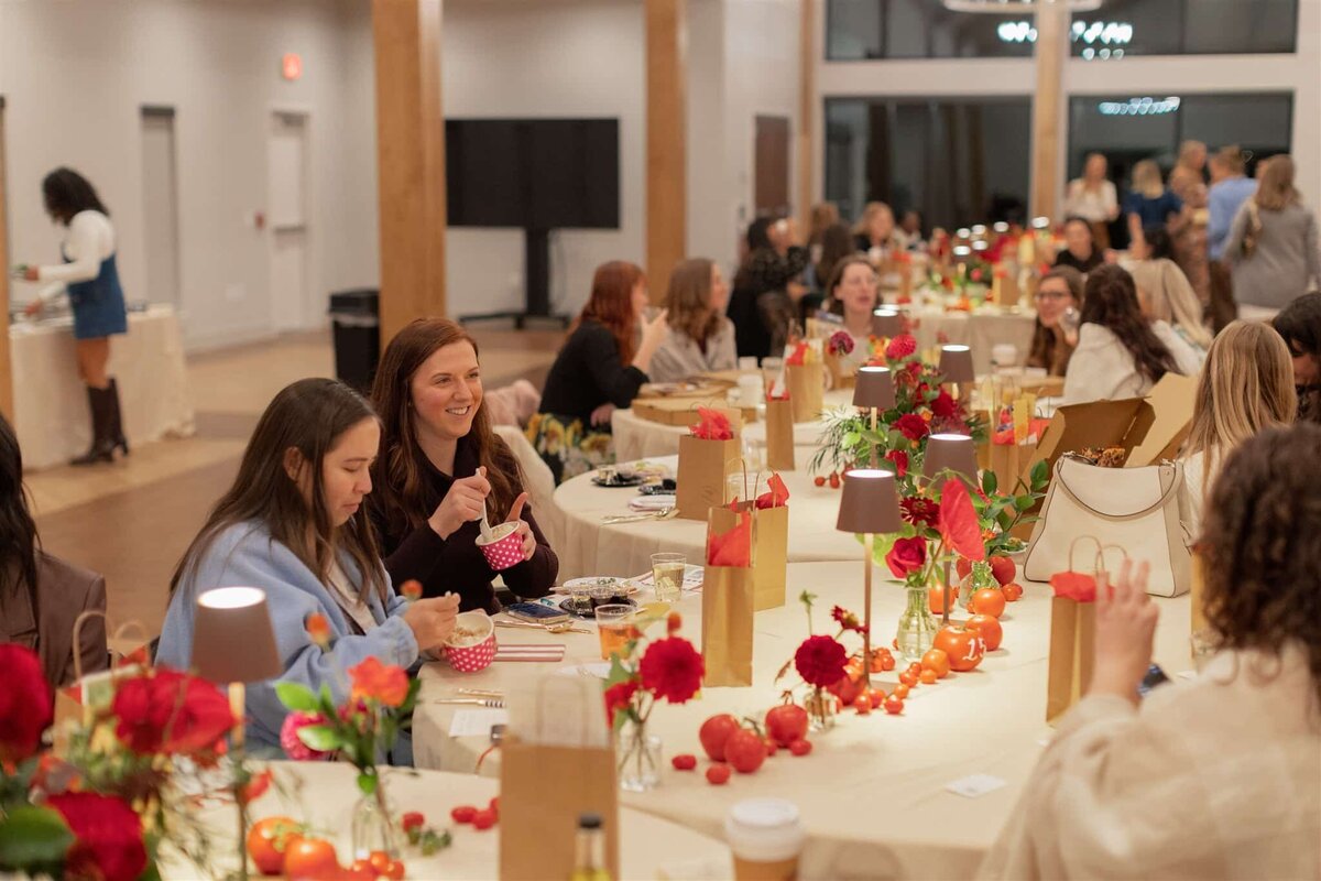 Faire-Sol-Womens-Events-Lancaster-Thats-Amore-Pizza-Night-190