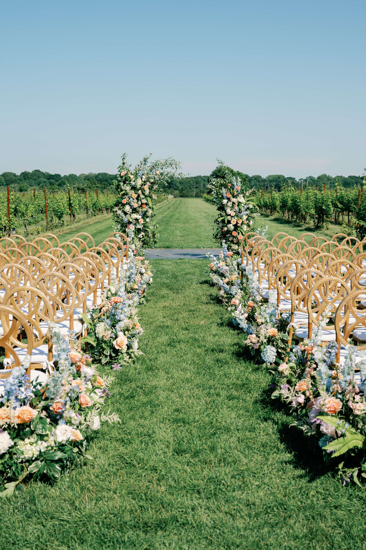 Salt-Water-Farm-Vineyard-Connecticut-Chelsea-Brooke-Events16