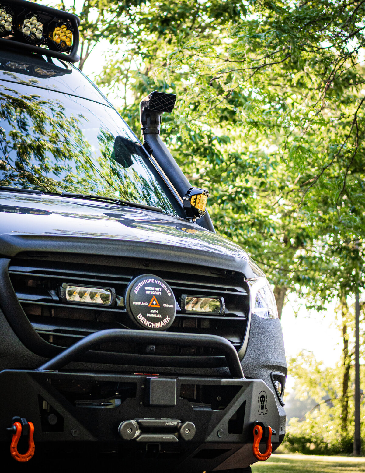 1_BenchmarkVehicles_Shira-2427