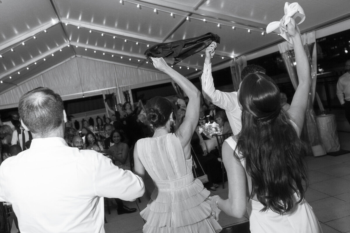 K&B Wedding_ Ellie Mae Photo-937