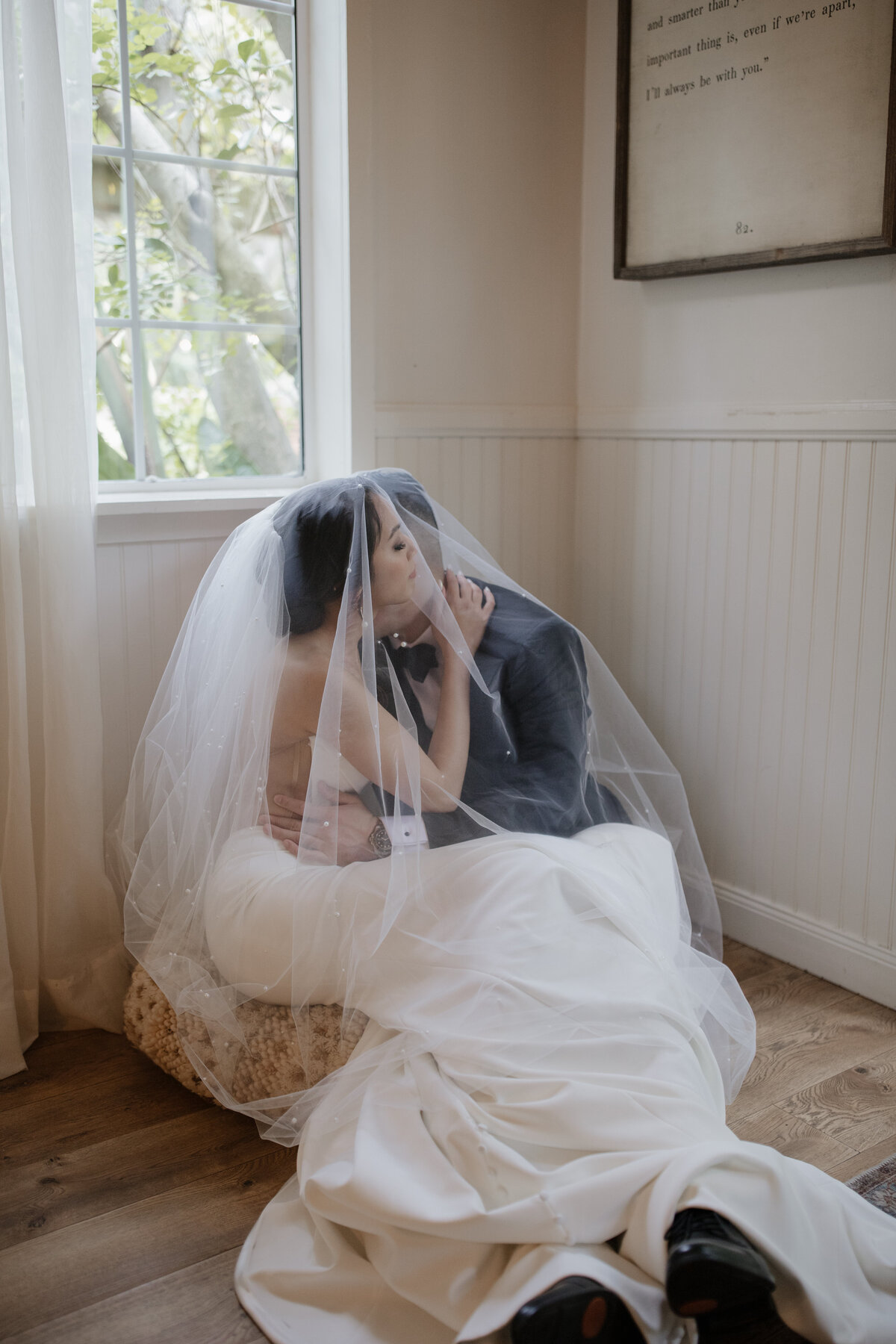 Lauren&Lee-46