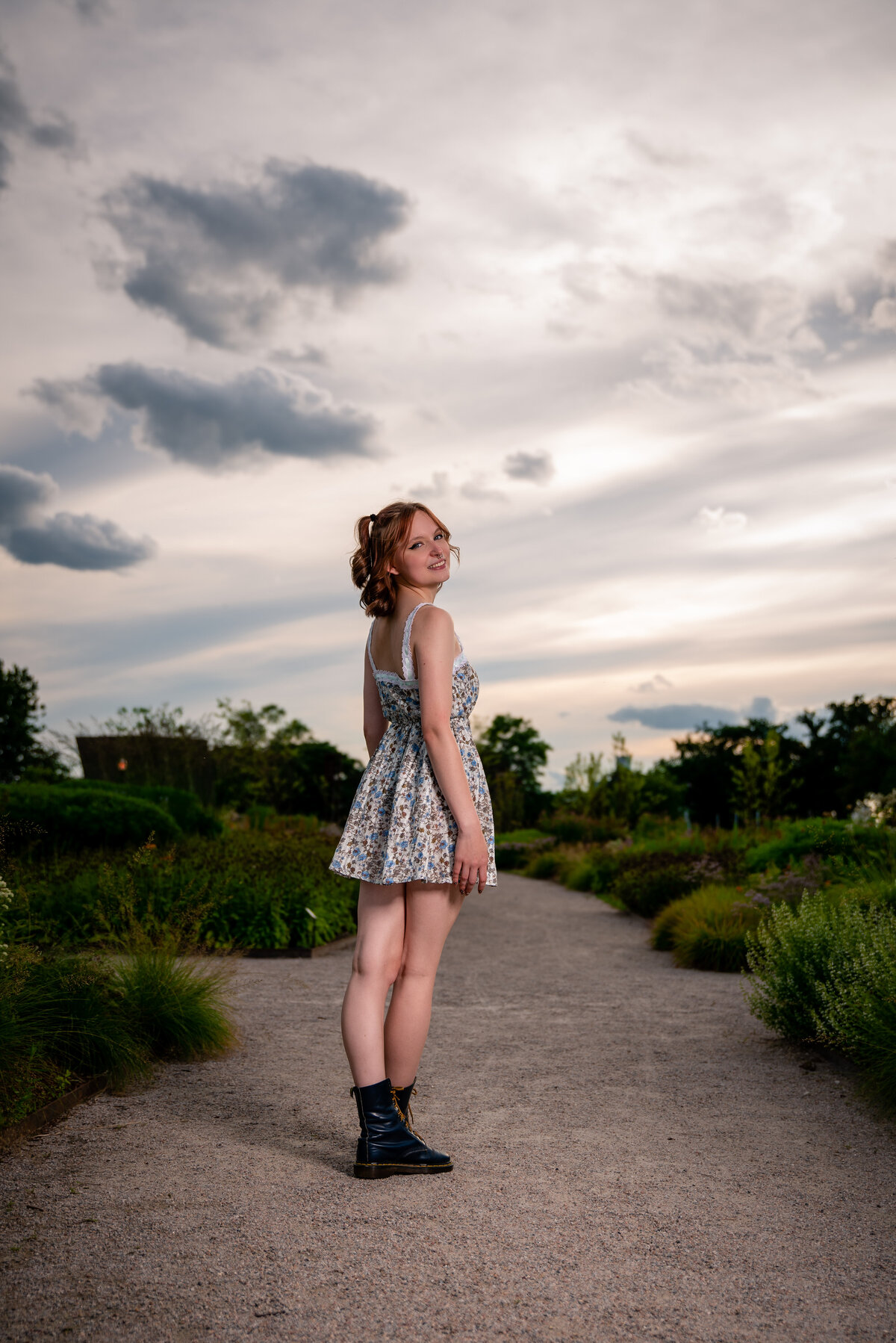 Eva L.-278-Edit