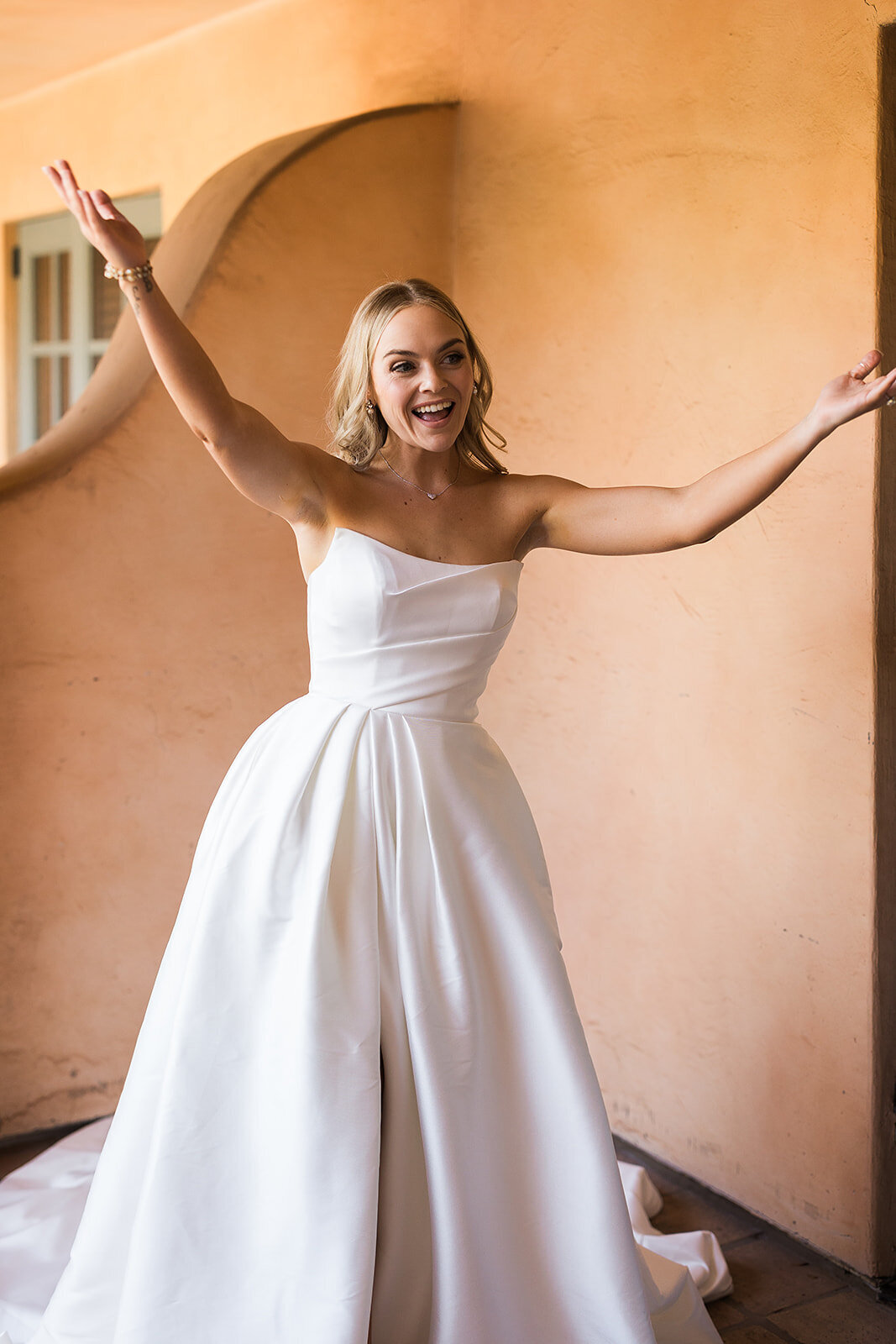 Royal Palms Wedding - Tara Nichole Photo - 2023 - Susanna and Kash-56