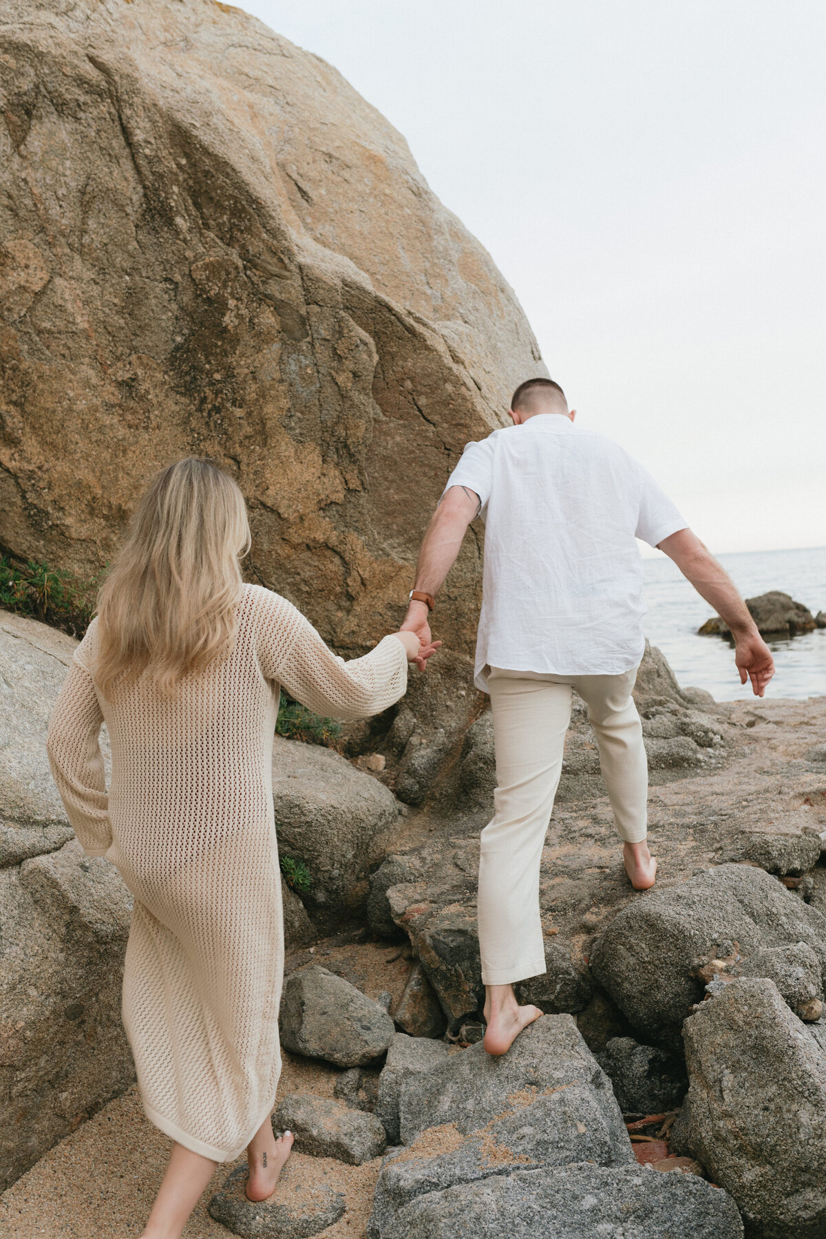 Costa-Brava-Engagement-XJ29