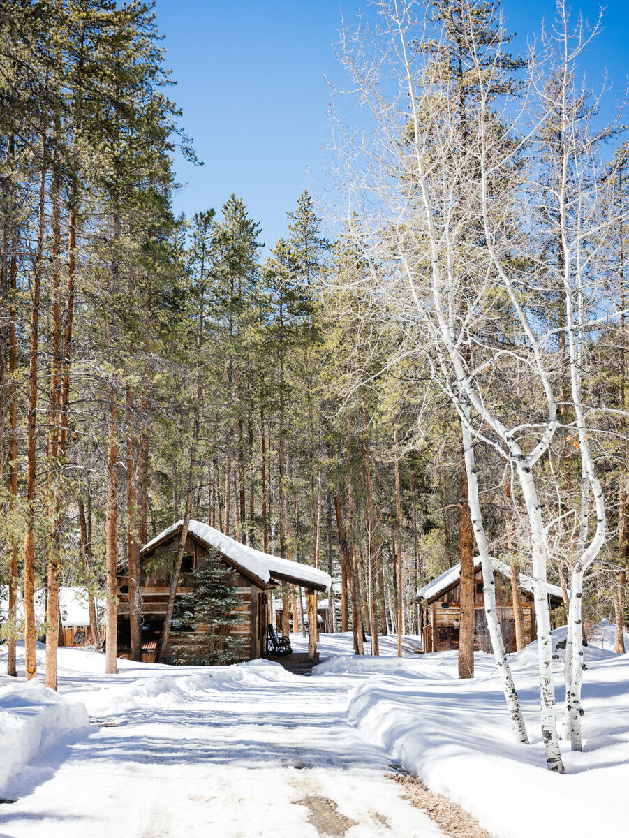 leila-brewster-photography-crested-butte-0034
