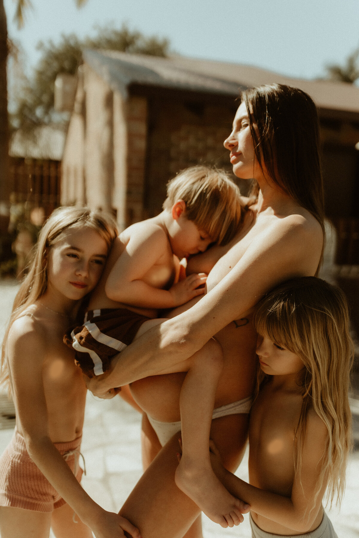 Emmawandphotography_crescentheadphotographer_sydneyfamilyphotographer_lifestylefamilyphotographer_holidayfamilyphotographer_travelphotographer19