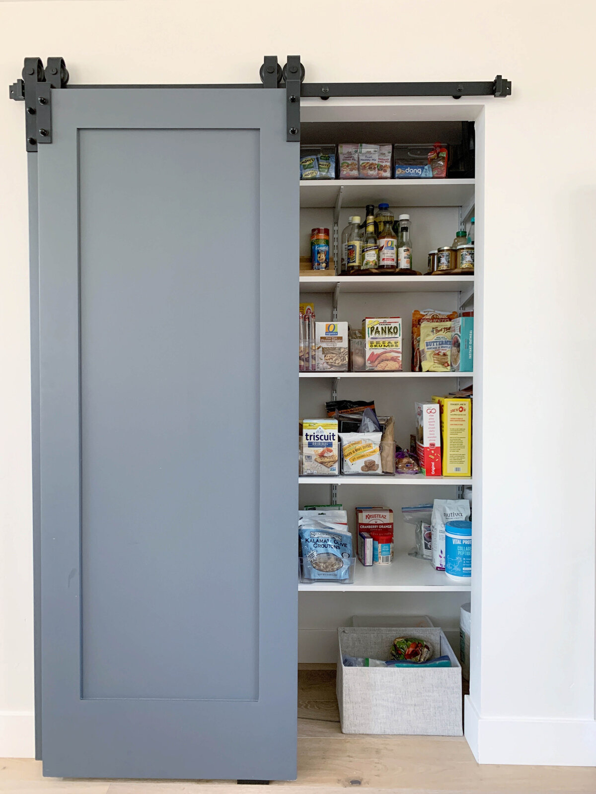 Simply Organized Professional Organizing SF Bay Area