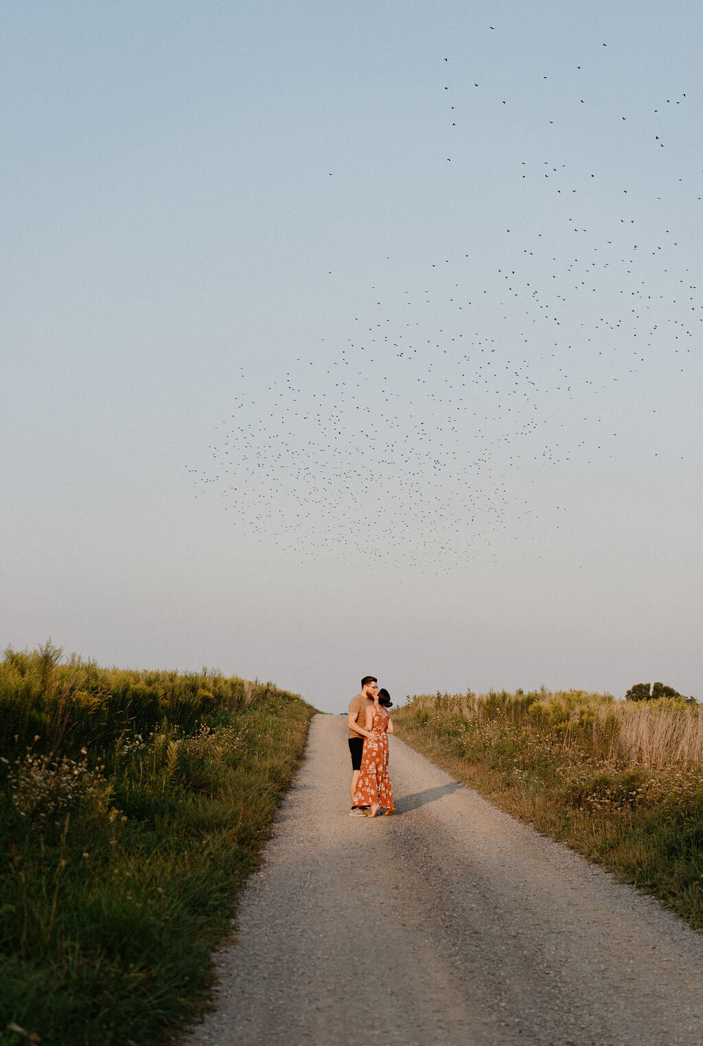 Alyson+Josh-131