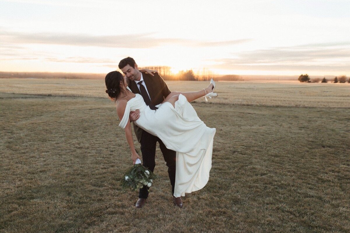 Wedding Venue Near Calgary and Edmonton 17 Large