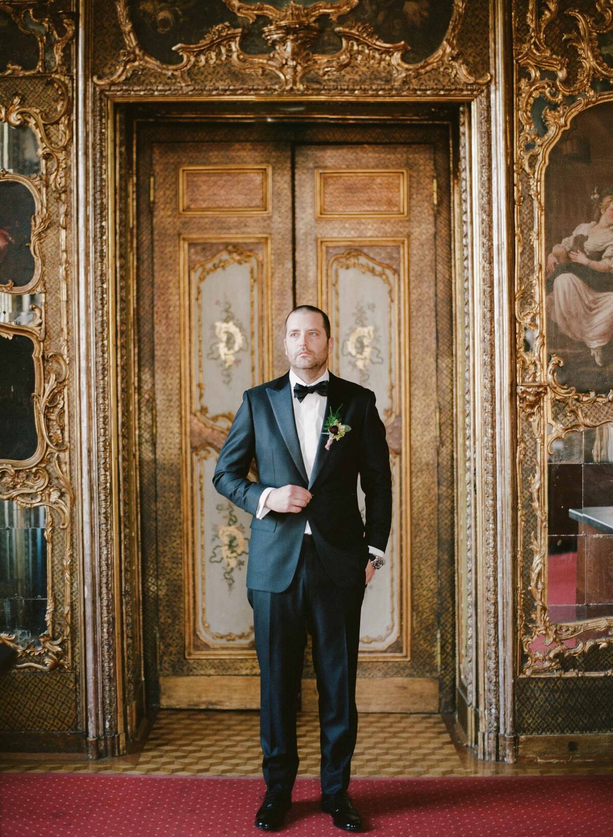 Molly-Carr-Photography-Schloss-Leopoldskron-Wedding-Photographer-47