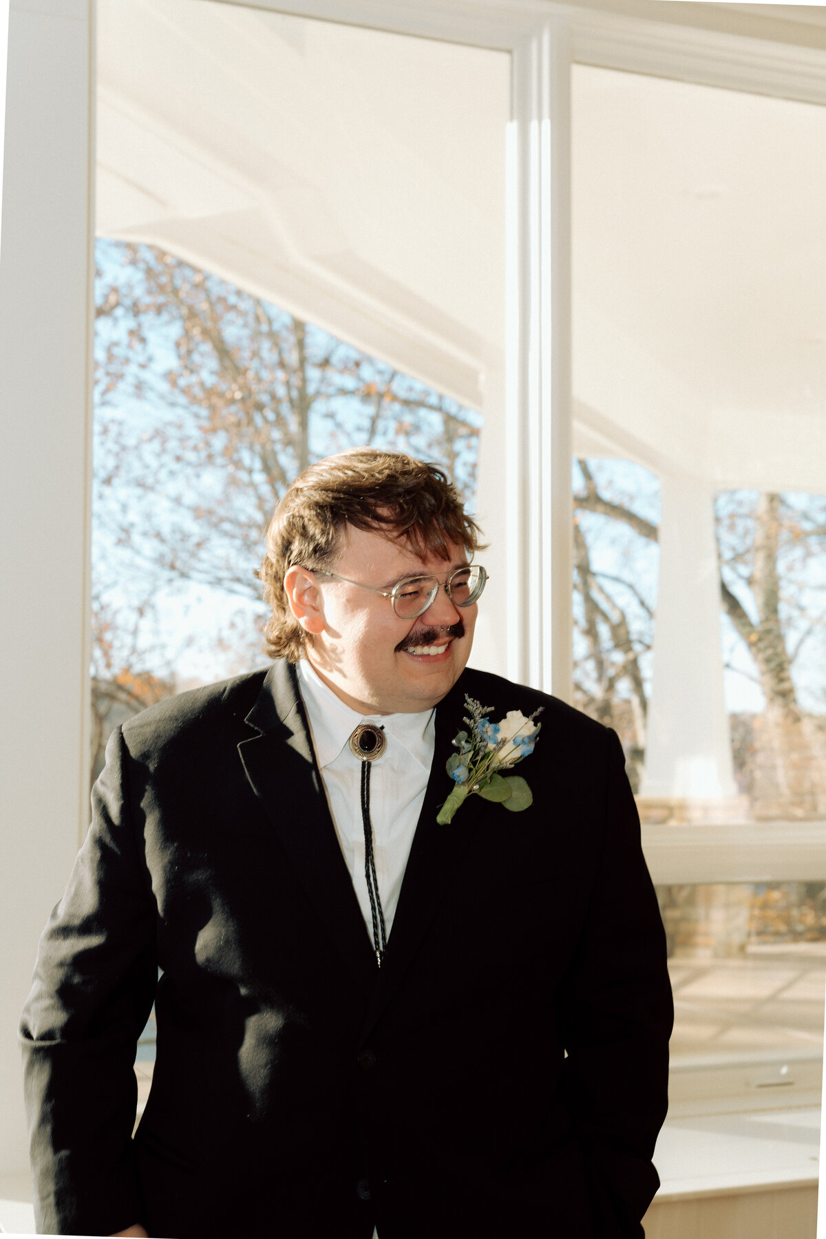 bay-wedding-statesville-NC-elopement-lizarrietaphotography-176