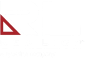 RedLion-white_logo
