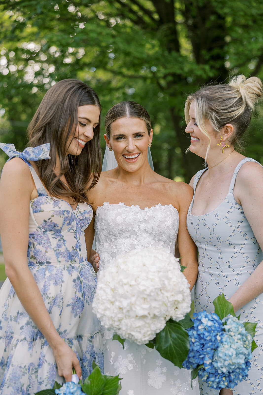 K&B Wedding-19