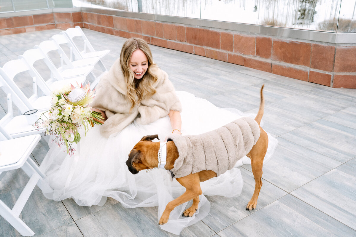 Sam-Murch-Photography-Ouray-Wedding-112