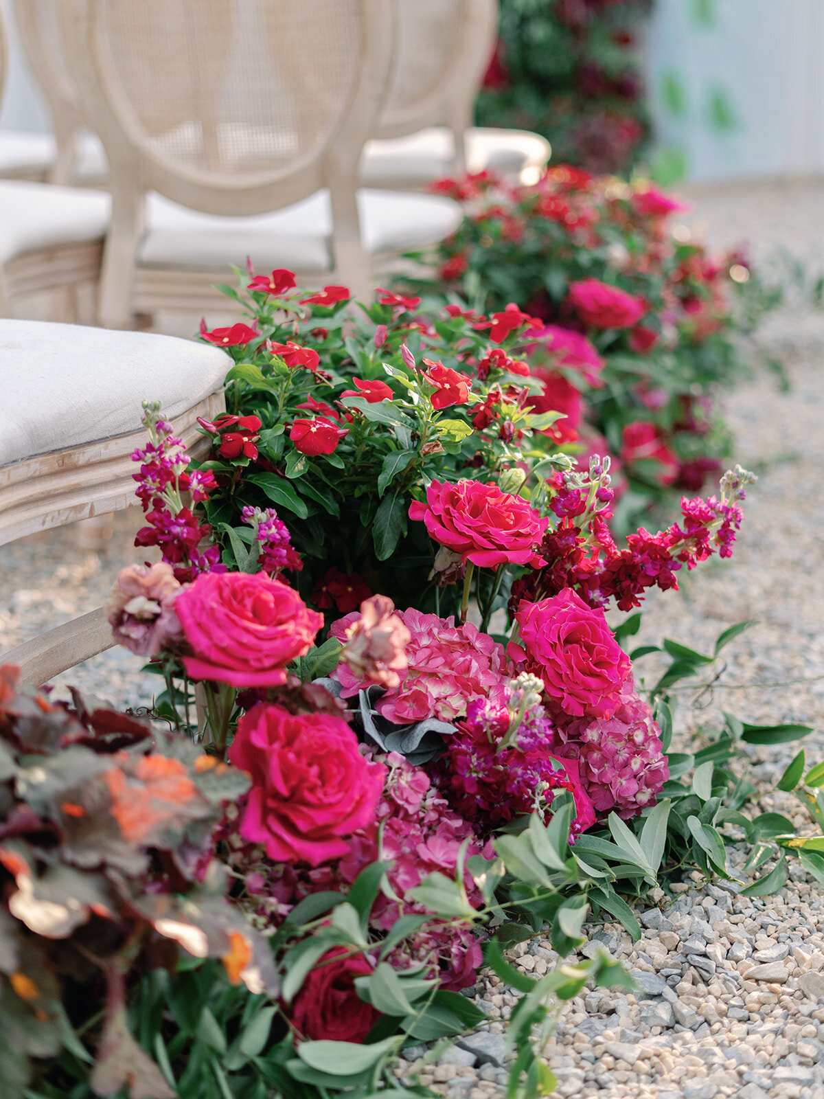 Ivy Rose_Shoot Crawl_Luxury_Wedding_Photo_Skyler Jordan Photography-137_websize
