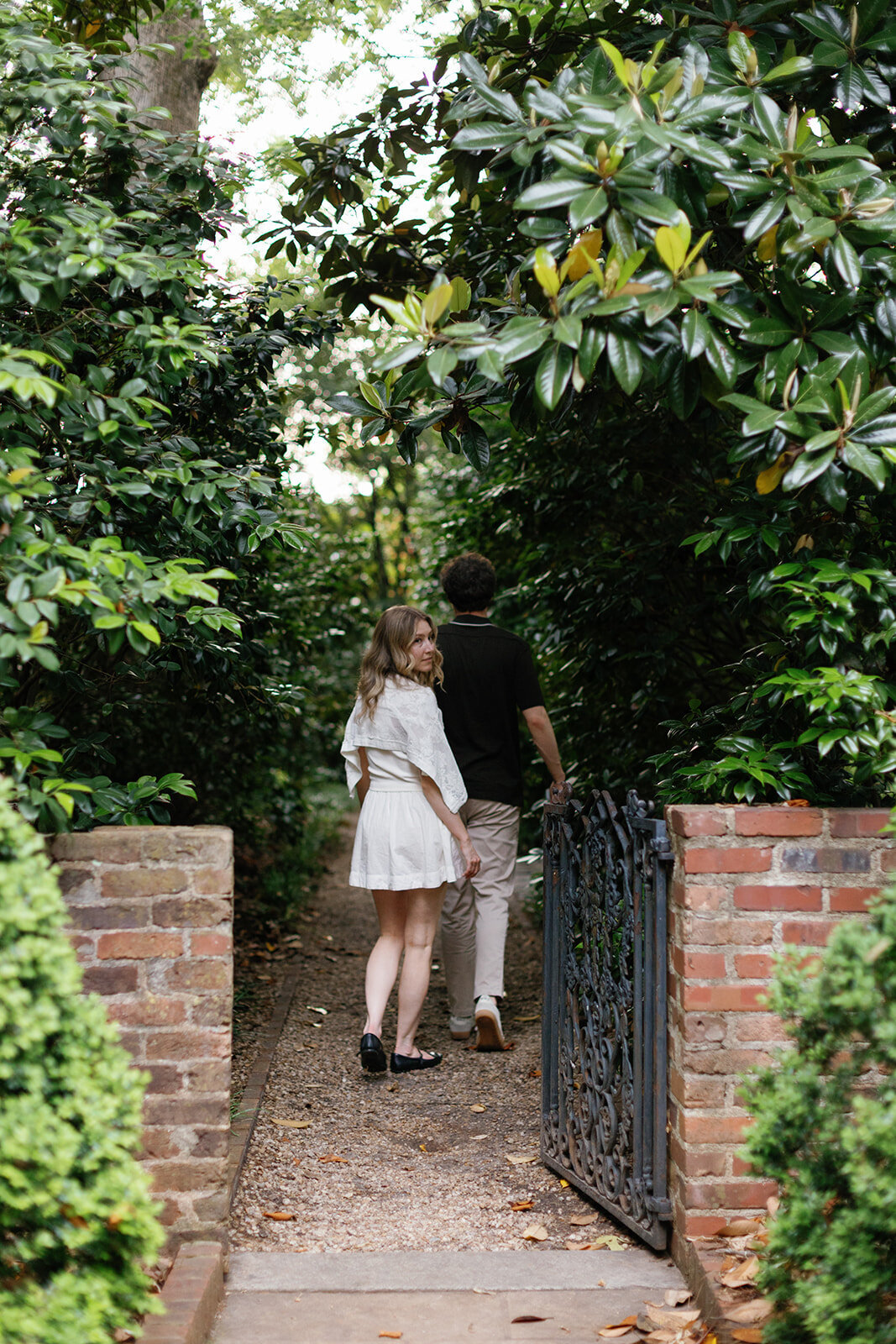 A+E-Engagement-Maggie Dunn Photography-112