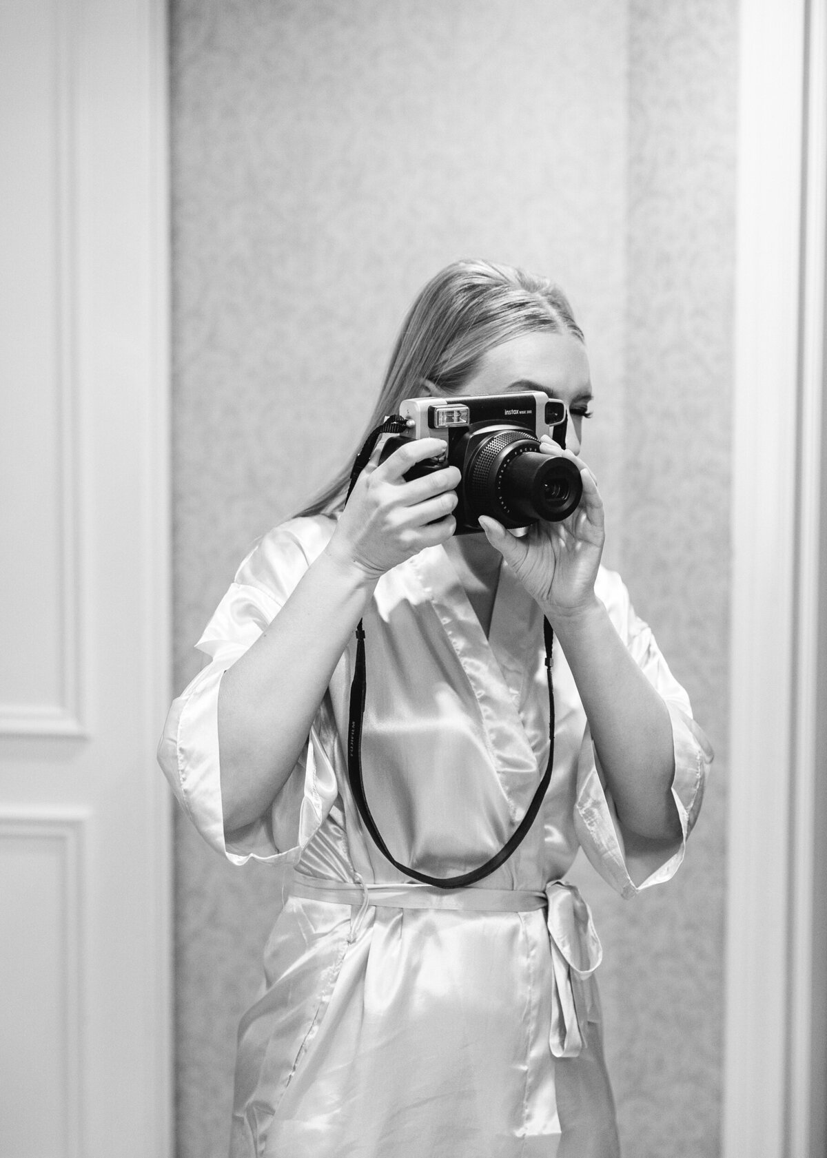 winter-chicago-wedding-the-drake-70