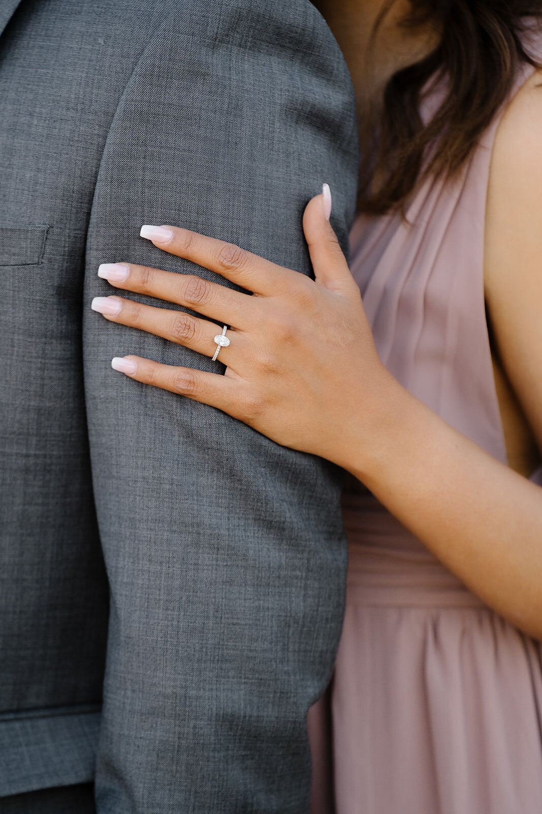 Palm Springs Wedding 9