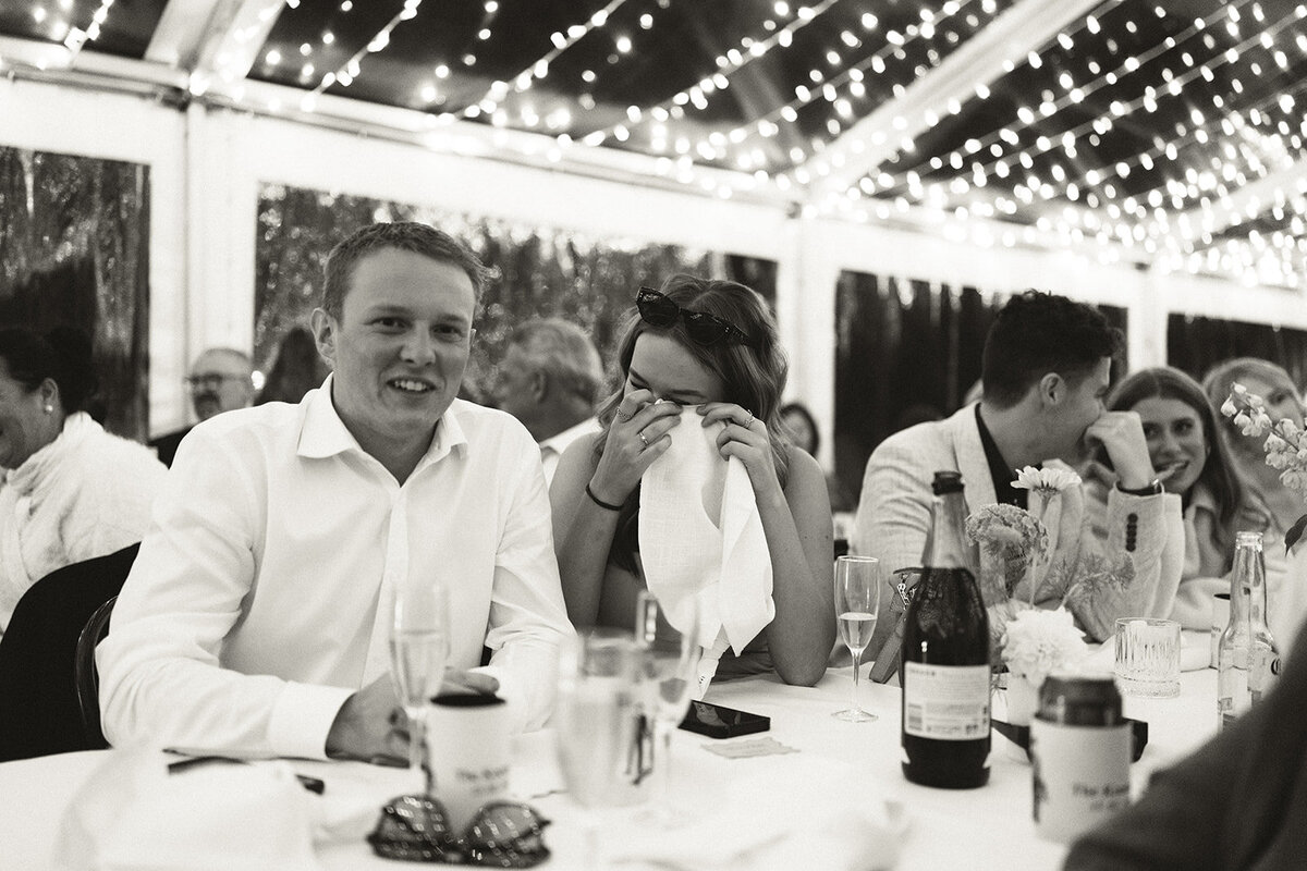 Jade & Sam-845_websize