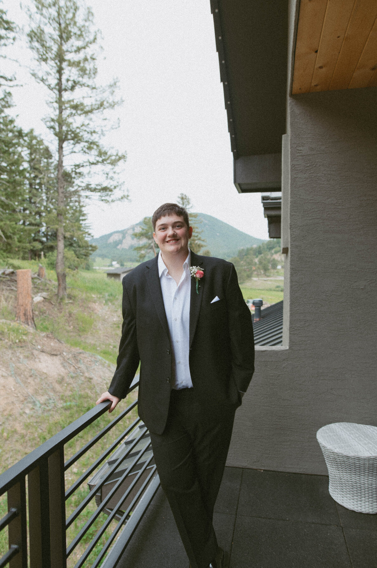 Wedding_Colorado_June2024_Claire_Keathley_Photography-234