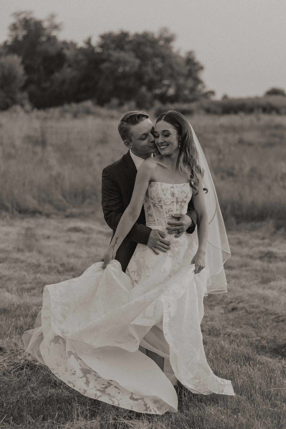 maddie+noah-madison-wisconsin-wedding-4