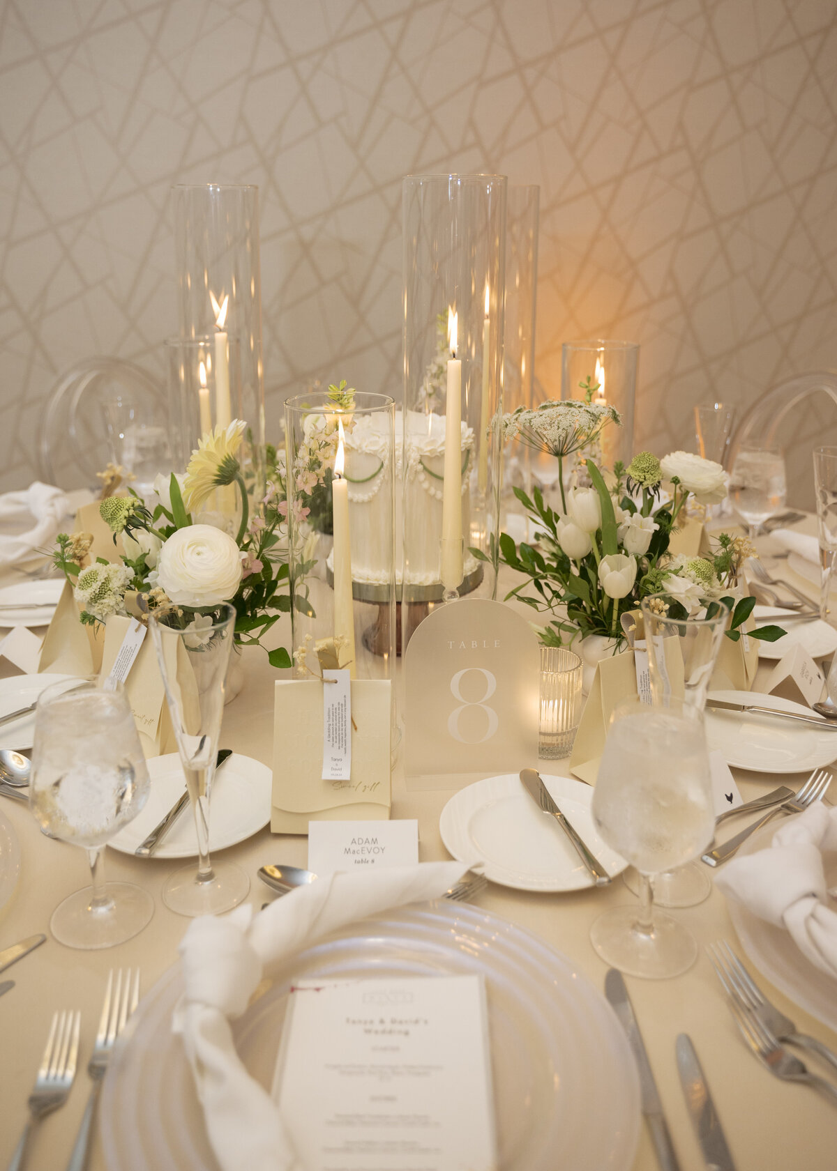 Reception(44)