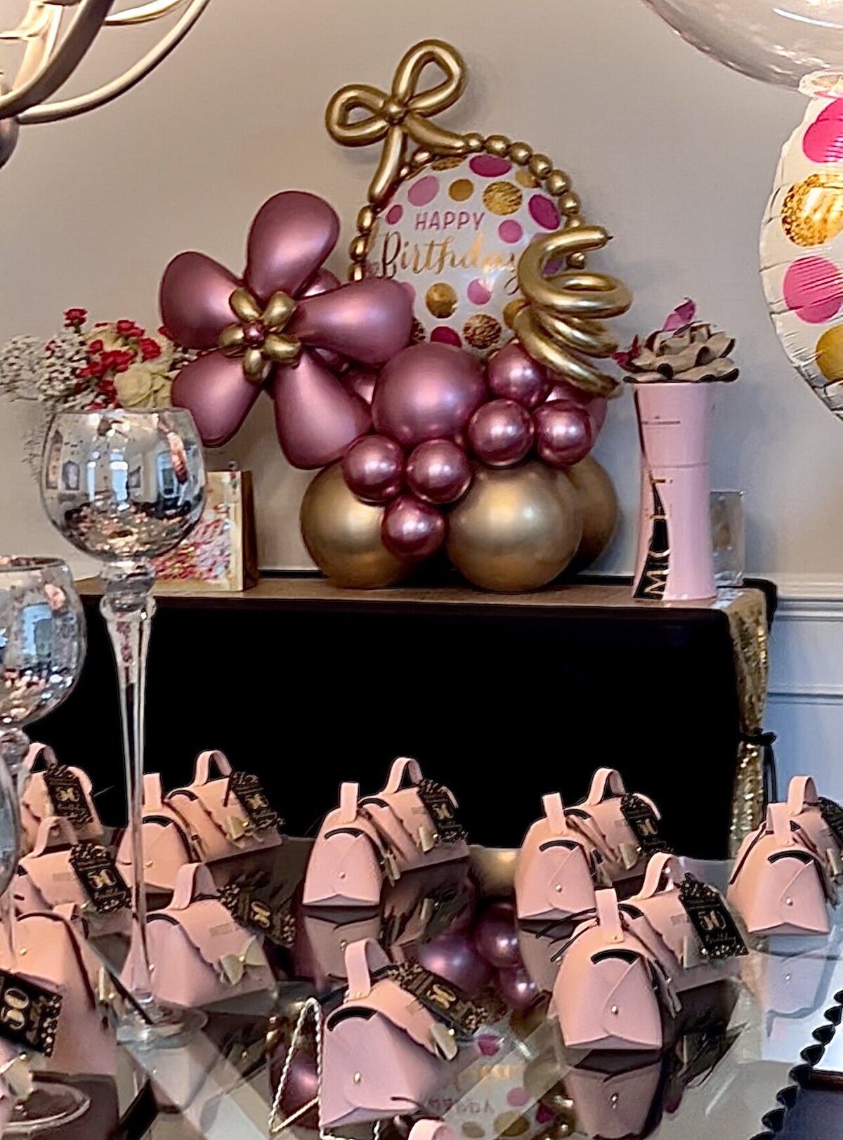 maryland - balloons -165