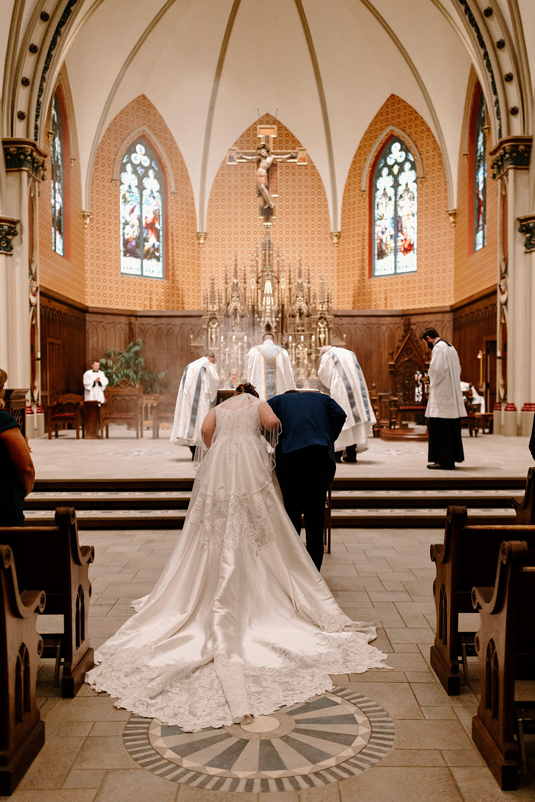 GraceGarrett0087_websize