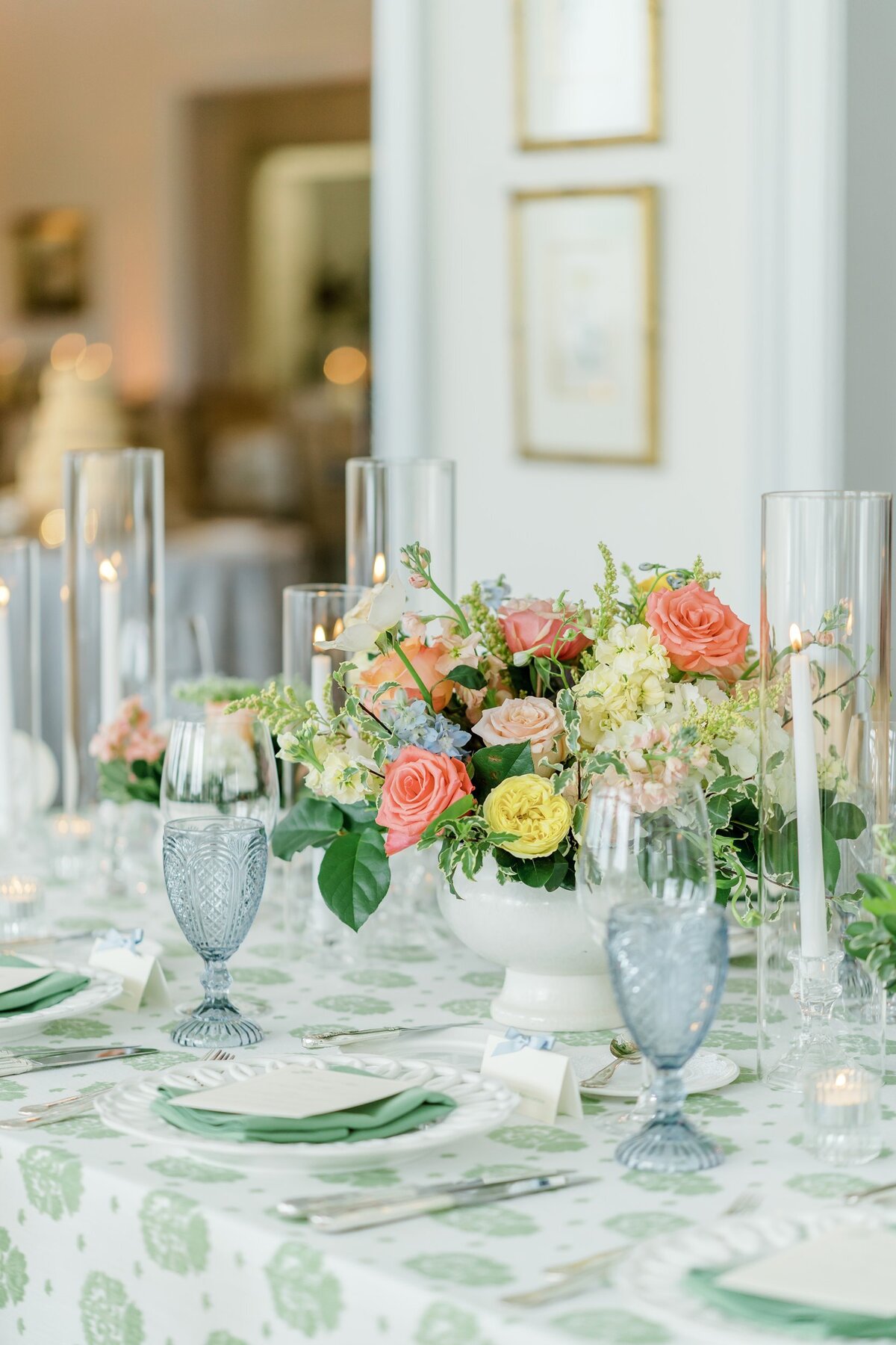 Cincinnati-Country-Club-Cincinnati-Wedding-Planner-34