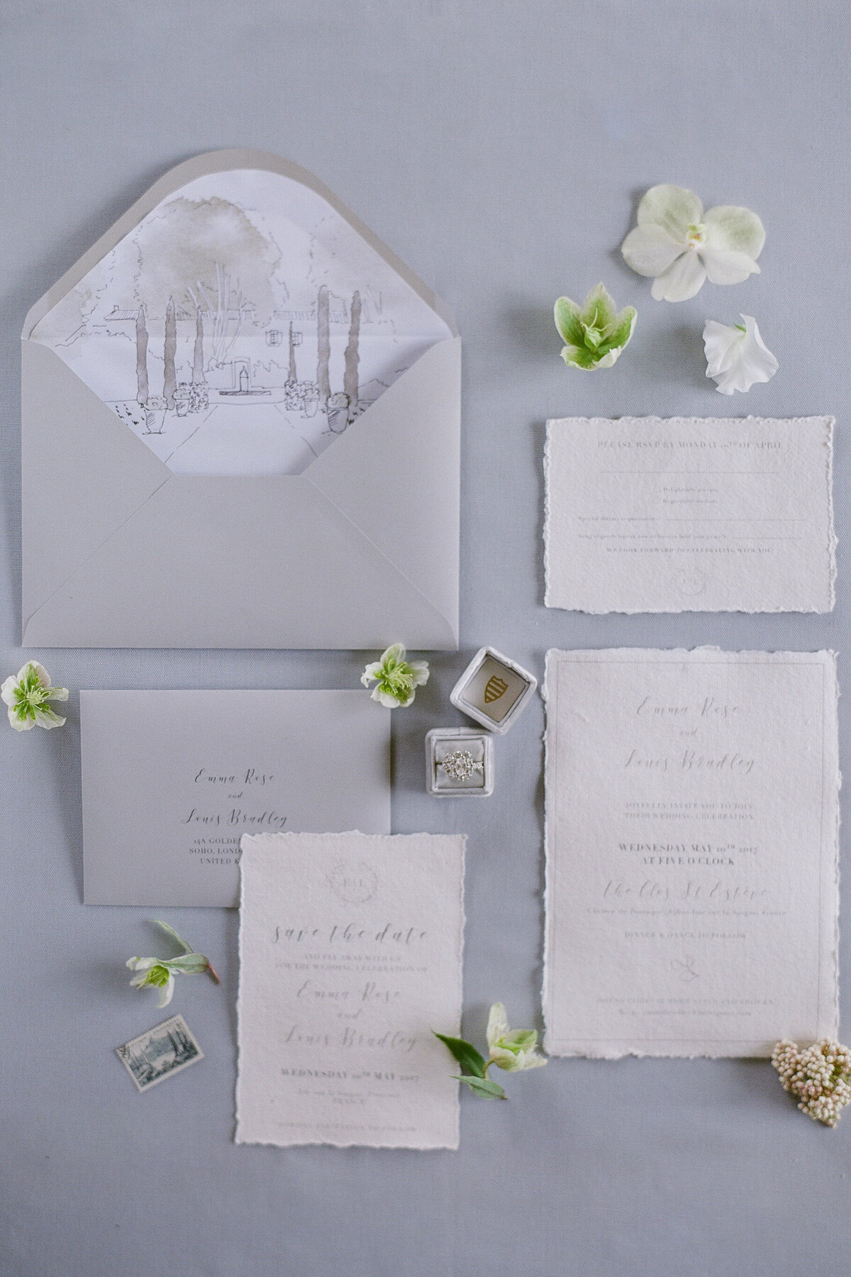Anna_Grinets_Photography_Provence_wedding_Clos_Saint_Estève_062