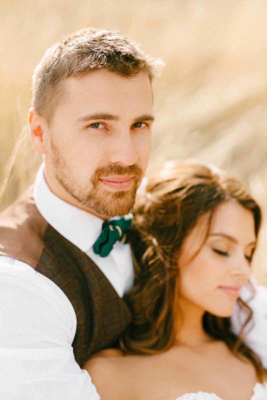 E8-Engagement-Photoshoot-In-the-mountains-with-horses-Ruslan-and-Kristina-2017-09-24-2500px-1050