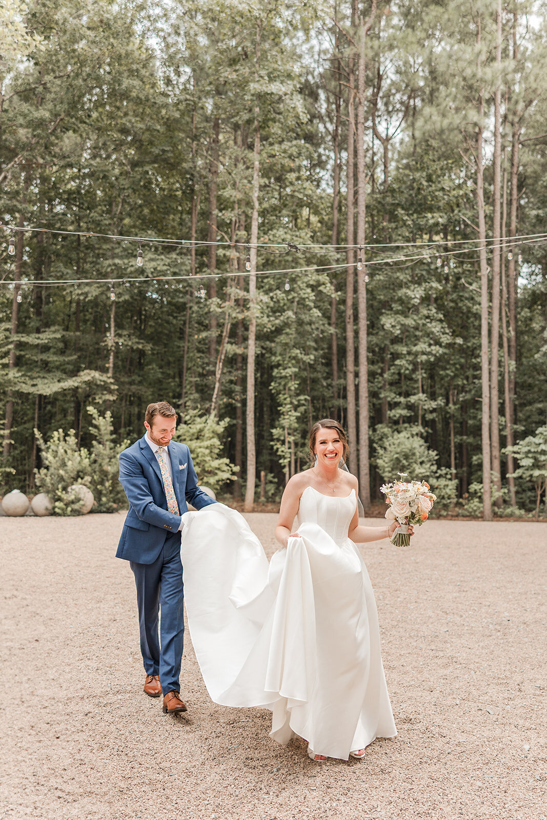 Jess & Alex Previews-86