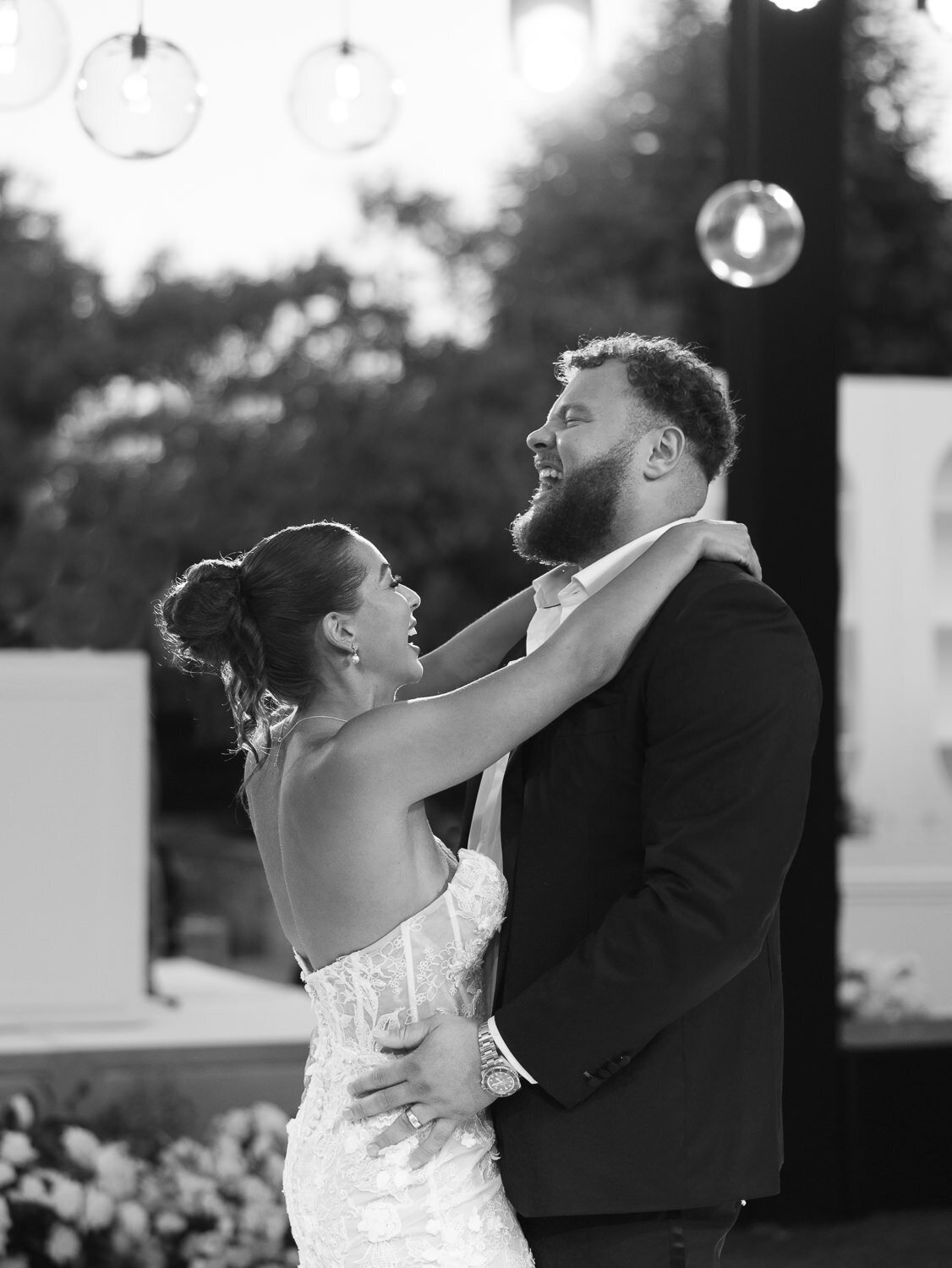 jarrodjphoto_malibu_welcome_dinner-84
