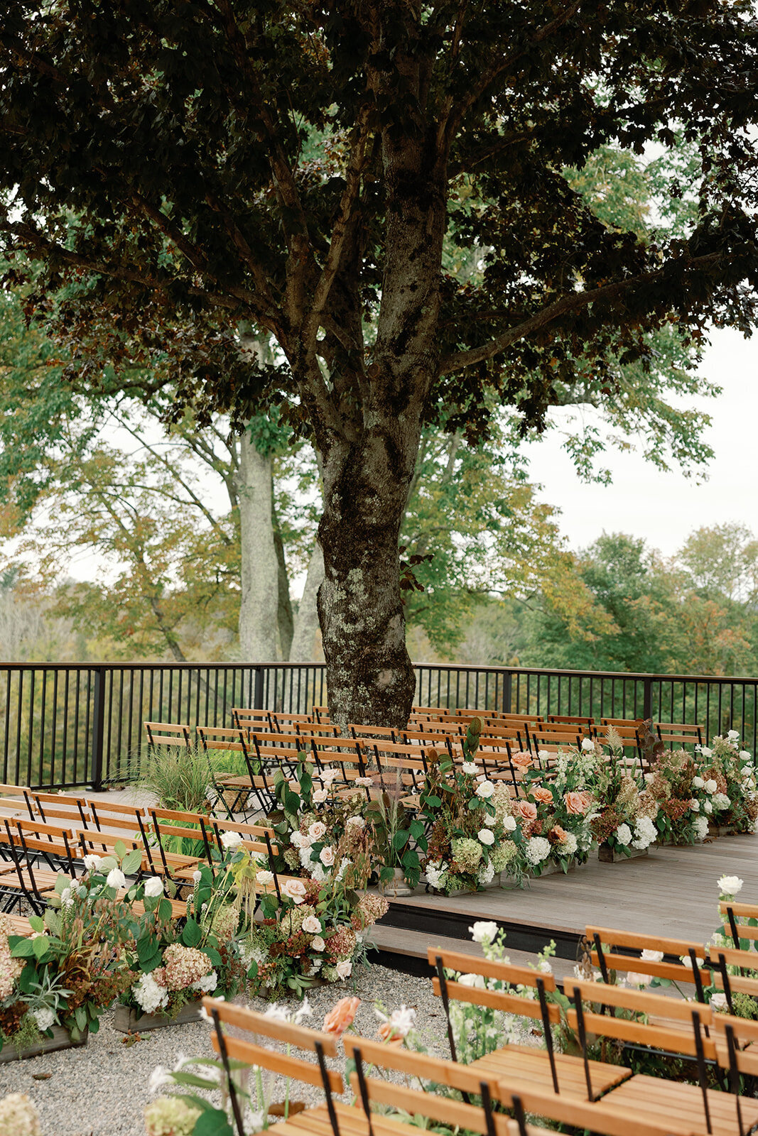 willow-hill-wedding-mary-dougherty-details075
